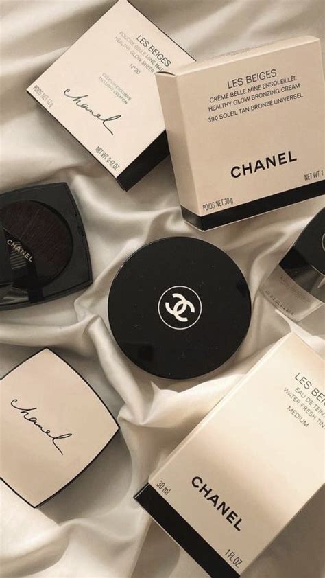 cheapest thing at chanel|chanel products that aren't cheap.